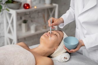 clinica estetica en alicante
