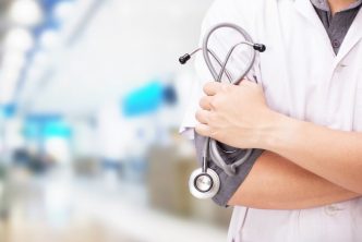 medicina