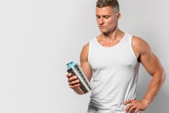 suplementos deportivos