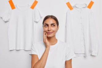 camisetas para peñas