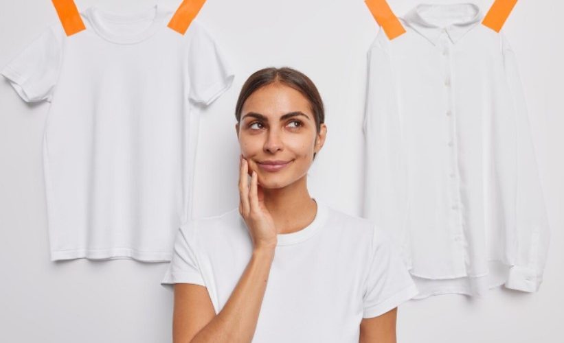 camisetas para peñas