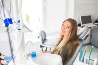 clinica dental en Algaida