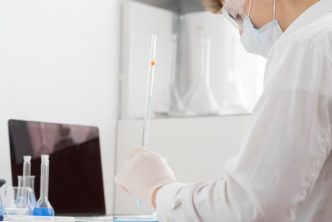 clinica laboratorio