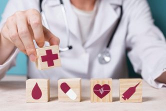 coberturas médicas pólizas