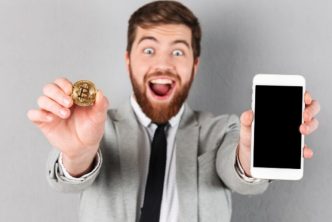 comprar bitcoin sin kyc