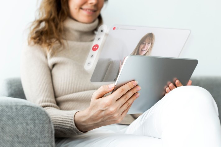 psicologo online