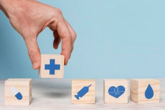seguros de salud