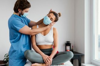 realizar fisioterapia suelo pelvico
