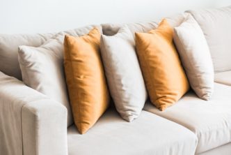 estudio de decoración en Madrid