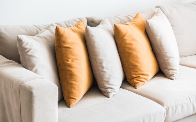 estudio de decoración en Madrid