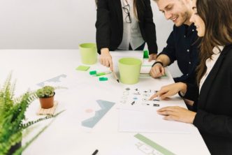 responsabilidad social empresarial
