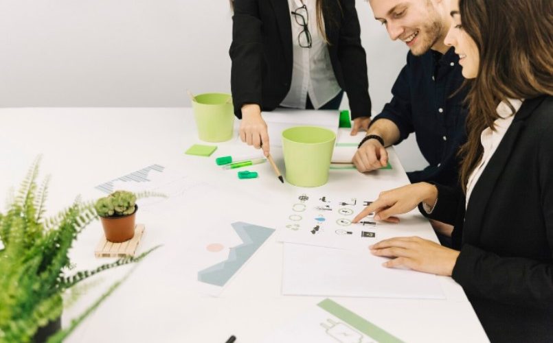 responsabilidad social empresarial
