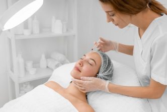 clinica estética