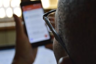 servicio de psicologo online
