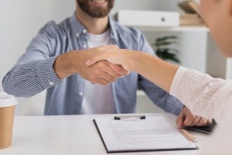 Contratar un seguro de vida en México