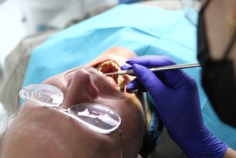 Dentistas Vitoria