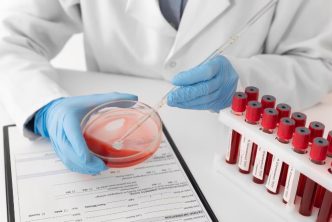 hematología
