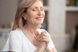 menopausia