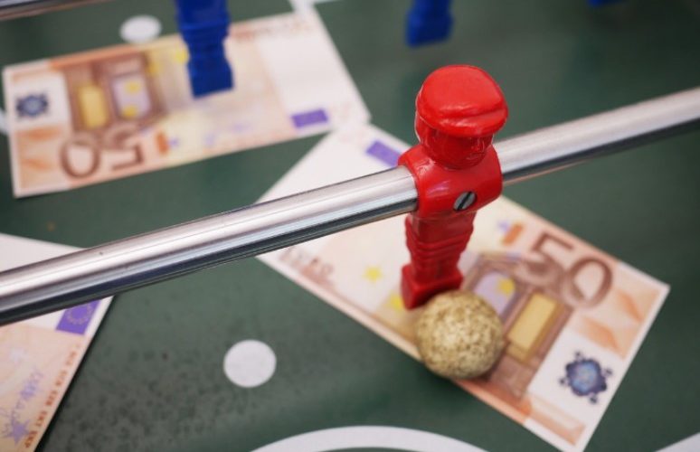 pronósticos StaTips
