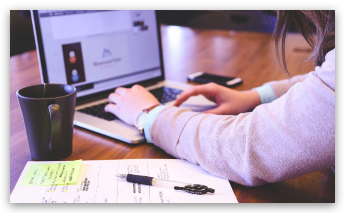 agencia marketing Burgos