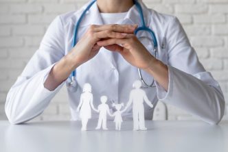 seguro de salud