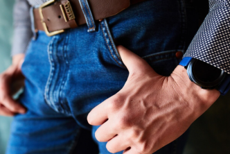 alargamiento del pene