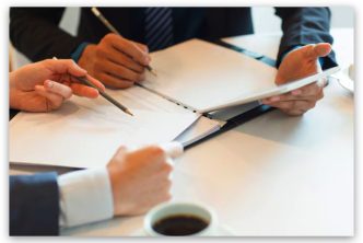 abogados extranjería Barcelona