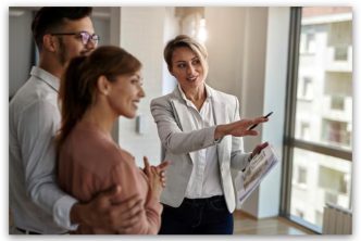 asesor inmobiliario Granada