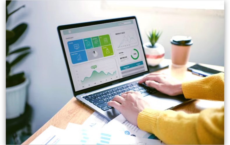 contratar agencias de marketing