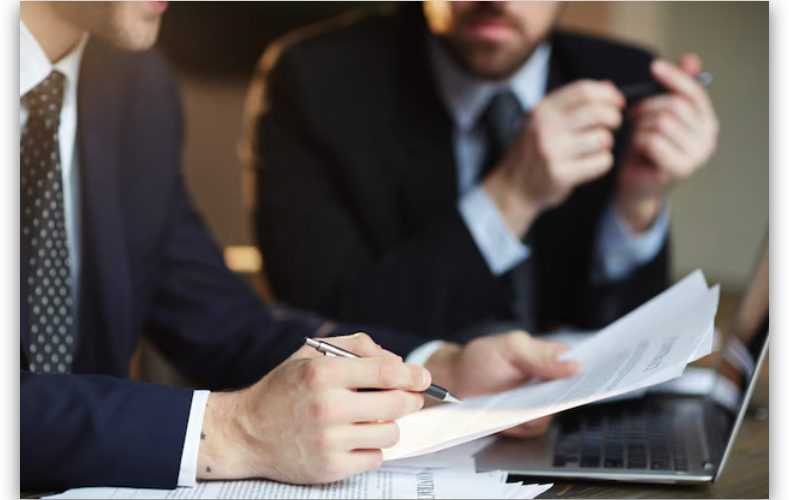 Abogados en Granada