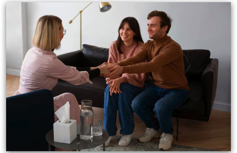 Clínica Traumatológica Lima