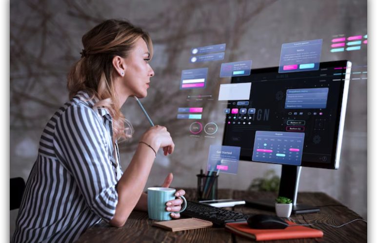 posicionamiento web Sevilla