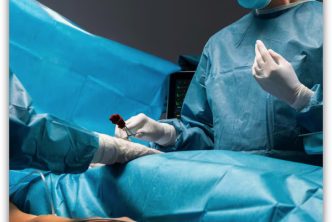precio de operacion de histerectomia