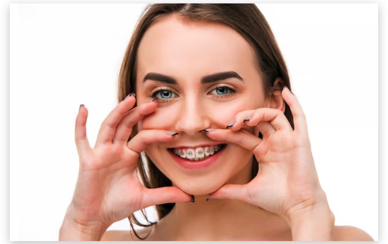 relleno de pómulos en Bogotá