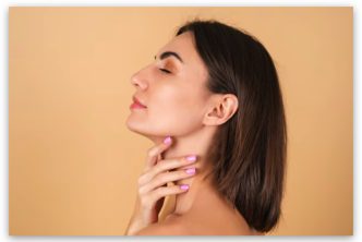 rinoplastia en Lima, Perú