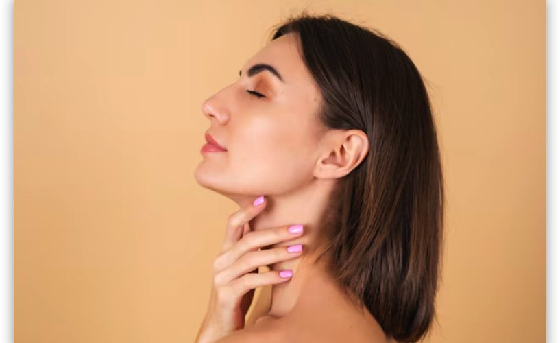 rinoplastia en Lima, Perú