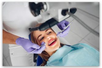 dentistas en Lima