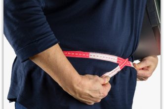 Obesidad y fertilidad