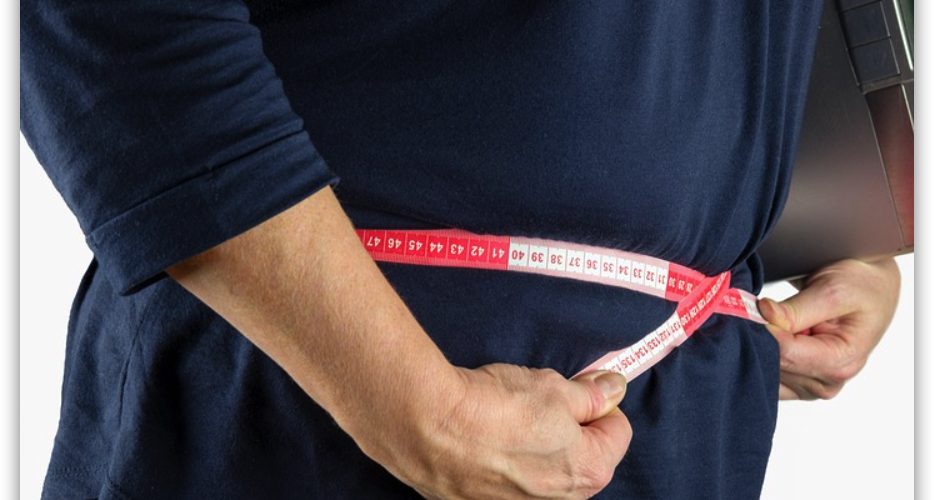 Obesidad y fertilidad