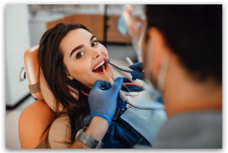 dentista en Guadix