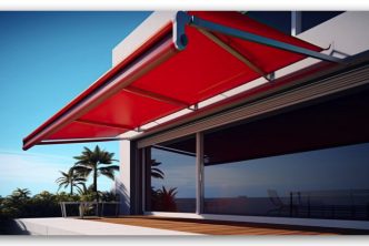estudio de arquitectura