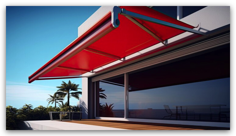 estudio de arquitectura
