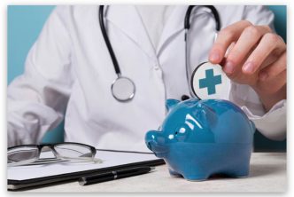 clinica de salud ocupacional