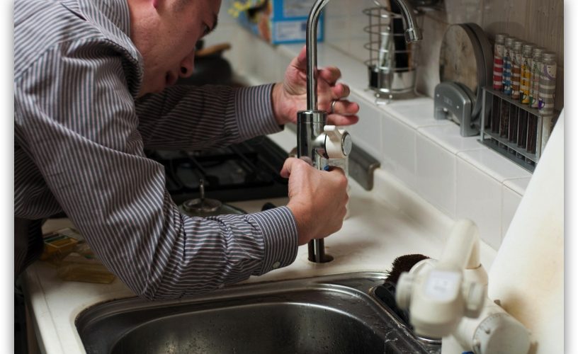 servicios especializados de desatascos