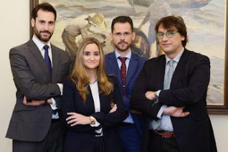 negligencias médicas