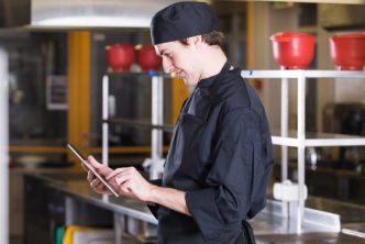 comanderos digitales