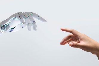 inteligencia artificial