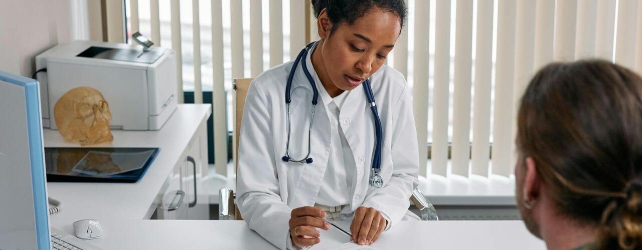 tratamientos con cámara hiperbárica