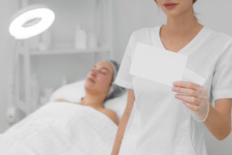 salud estética integral