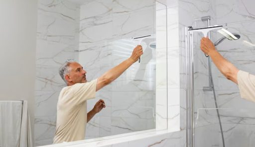 bienestar en el hogar